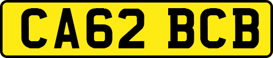 CA62BCB