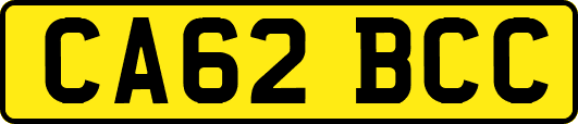 CA62BCC