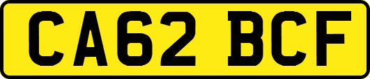 CA62BCF