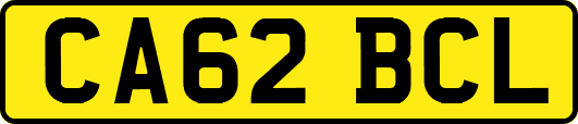 CA62BCL