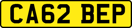 CA62BEP