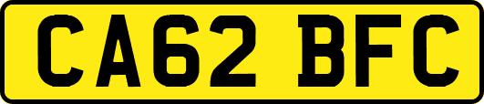 CA62BFC