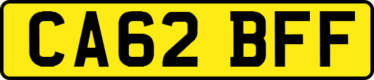 CA62BFF