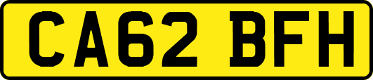 CA62BFH