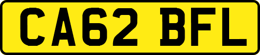 CA62BFL