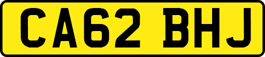 CA62BHJ