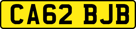 CA62BJB