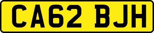 CA62BJH