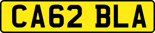 CA62BLA