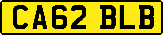CA62BLB