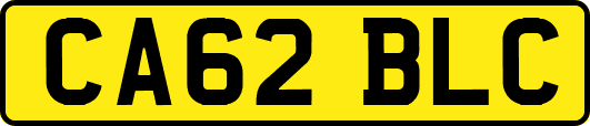 CA62BLC
