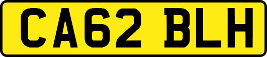 CA62BLH