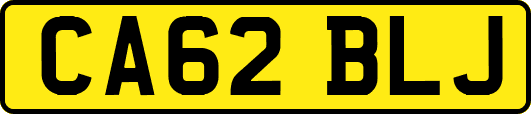 CA62BLJ