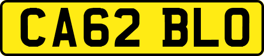 CA62BLO