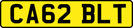 CA62BLT