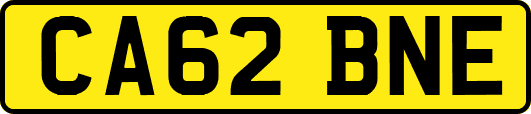 CA62BNE