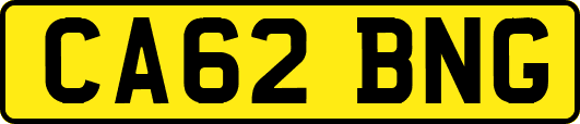 CA62BNG