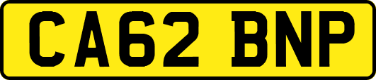 CA62BNP
