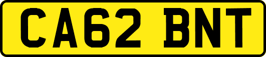 CA62BNT