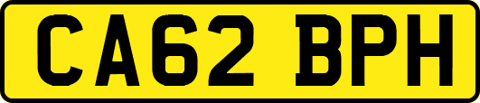 CA62BPH