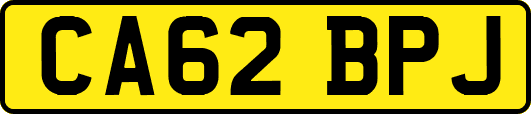 CA62BPJ