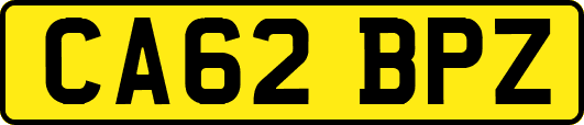 CA62BPZ