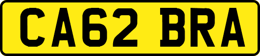 CA62BRA