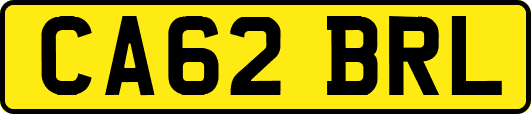 CA62BRL