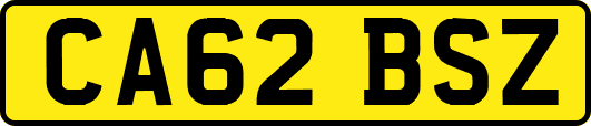 CA62BSZ