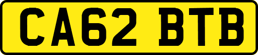 CA62BTB