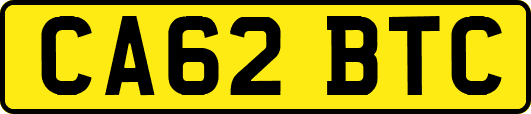 CA62BTC