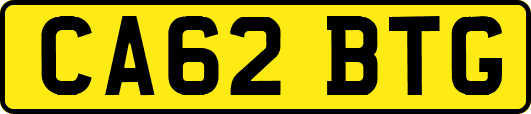 CA62BTG