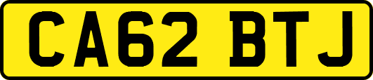 CA62BTJ