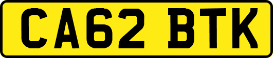 CA62BTK