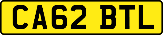 CA62BTL
