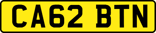 CA62BTN