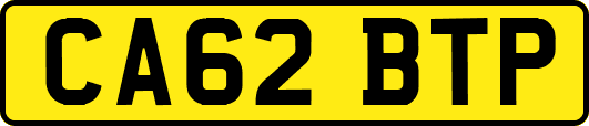 CA62BTP