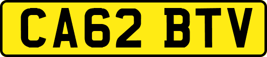 CA62BTV