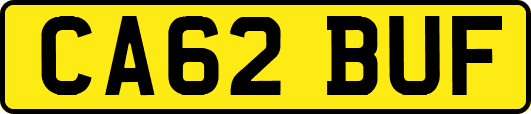 CA62BUF