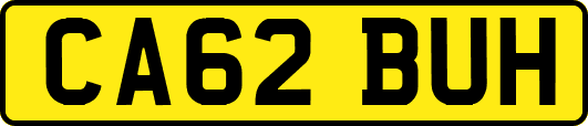 CA62BUH