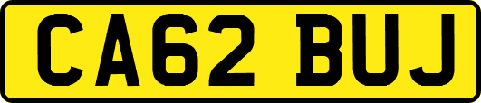 CA62BUJ