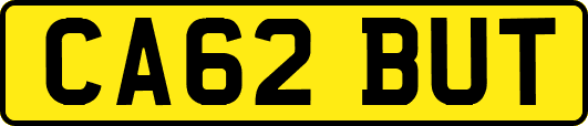 CA62BUT