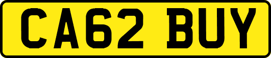 CA62BUY