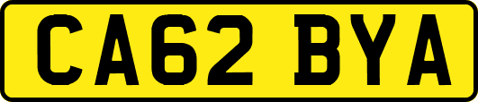 CA62BYA