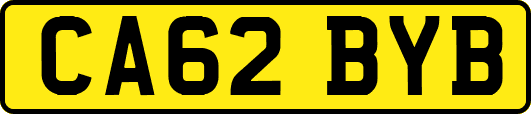 CA62BYB
