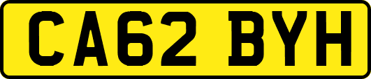CA62BYH