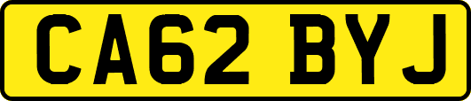 CA62BYJ