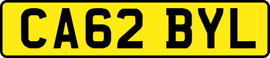 CA62BYL