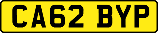 CA62BYP