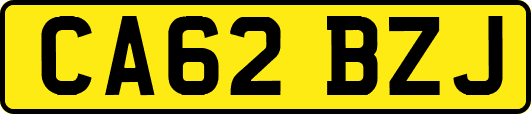 CA62BZJ